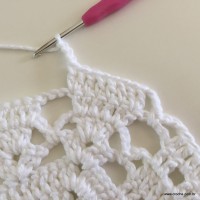 Jogo de banheiro oval - tampa (83)