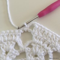 Jogo de banheiro oval - tampa (84)