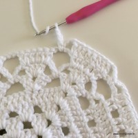 Jogo de banheiro oval - tampa (85)