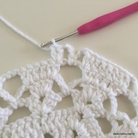 Jogo de banheiro oval - tampa (86)