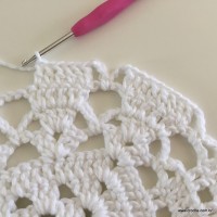 Jogo de banheiro oval - tampa (87)