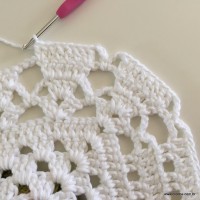 Jogo de banheiro oval - tampa (88)