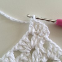 Jogo de banheiro oval - tampa (9)