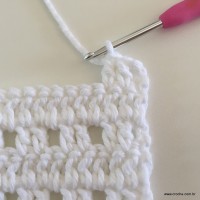 Jogo de banheiro oval - tampa (90)