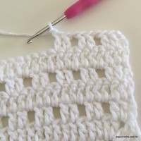 Jogo de banheiro oval - tampa (91)