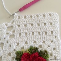 Jogo de banheiro oval - tampa (92)