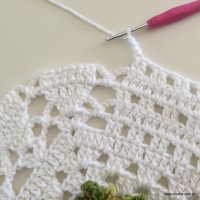 Jogo de banheiro oval - tampa (93)