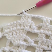 Jogo de banheiro oval - tampa (94)