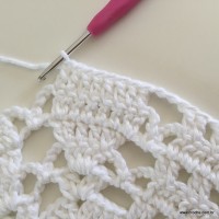 Jogo de banheiro oval - tampa (95)