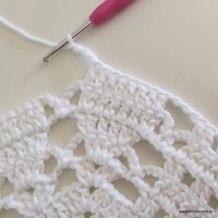 Jogo de banheiro oval - tampa (96)