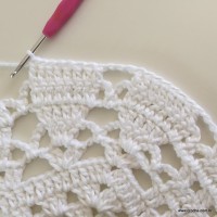 Jogo de banheiro oval - tampa (97)