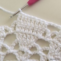 Jogo de banheiro oval - tampa (98)