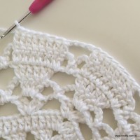 Jogo de banheiro oval - tampa (99)