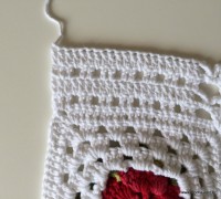 Jogo de banheiro parte 3 (1)