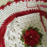 Jogo de banheiro parte 3 (10)