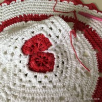 Jogo de banheiro parte 3 (11)