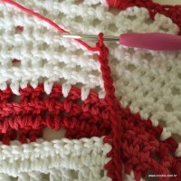 Jogo de banheiro parte 3 (12)