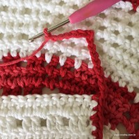 Jogo de banheiro parte 3 (13)