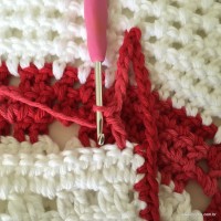 Jogo de banheiro parte 3 (14)