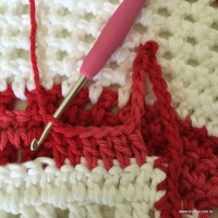 Jogo de banheiro parte 3 (15)