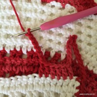 Jogo de banheiro parte 3 (16)