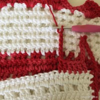 Jogo de banheiro parte 3 (17)