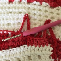 Jogo de banheiro parte 3 (18)