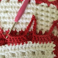 Jogo de banheiro parte 3 (19)