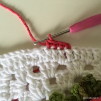 Jogo de banheiro parte 3 (2)