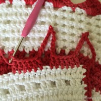 Jogo de banheiro parte 3 (20)