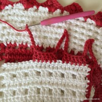 Jogo de banheiro parte 3 (21)