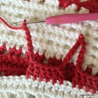 Jogo de banheiro parte 3 (22)