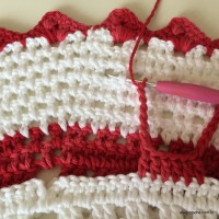 Jogo de banheiro parte 3 (23)