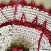 Jogo de banheiro parte 3 (24)