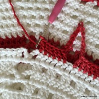 Jogo de banheiro parte 3 (25)