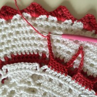 Jogo de banheiro parte 3 (26)