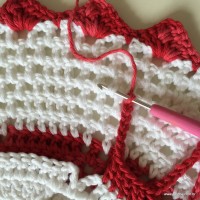 Jogo de banheiro parte 3 (27)