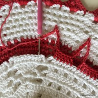 Jogo de banheiro parte 3 (28)