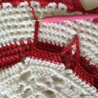 Jogo de banheiro parte 3 (29)