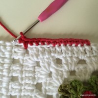 Jogo de banheiro parte 3 (3)