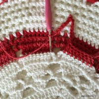 Jogo de banheiro parte 3 (30)