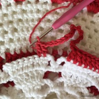 Jogo de banheiro parte 3 (31)