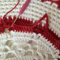 Jogo de banheiro parte 3 (32)