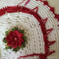 Jogo de banheiro parte 3 (33)