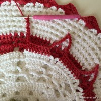 Jogo de banheiro parte 3 (34)