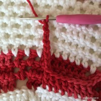 Jogo de banheiro parte 3 (35)