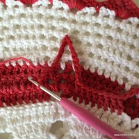 Jogo de banheiro parte 3 (36)