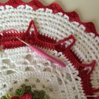 Jogo de banheiro parte 3 (37)