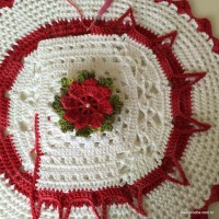 Jogo de banheiro parte 3 (38)