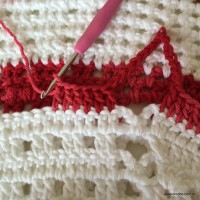 Jogo de banheiro parte 3 (39)